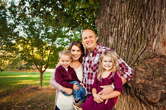 Family 2017-44 edit2