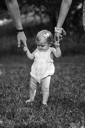 xLeighton 1yr-34