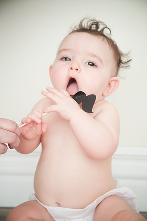 Nora 8mth-132