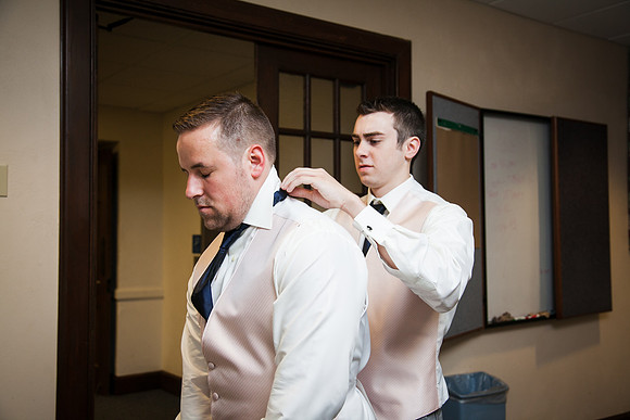 L+S Wedding-192