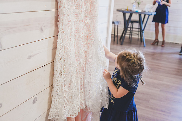 Wedding-281