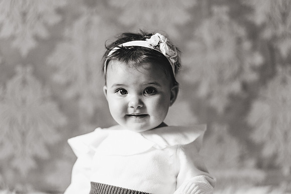 xRosalind 7mth-32