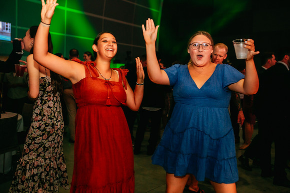 Reception-315