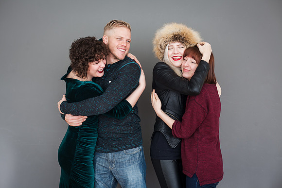 Family-181