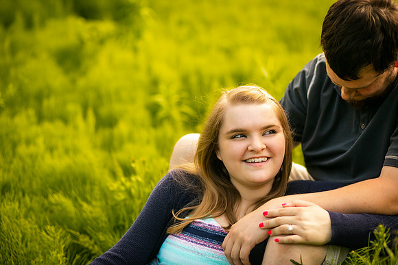 Engagement-49