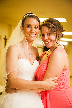 EB Wedding-200