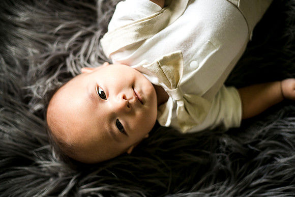 Merrick 3mth-25