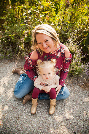 Mom & Me 2017-21