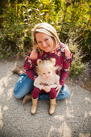 Mom & Me 2017-22