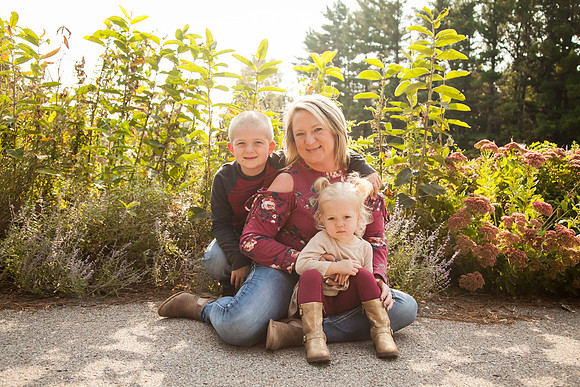 Mom & Me 2017-23