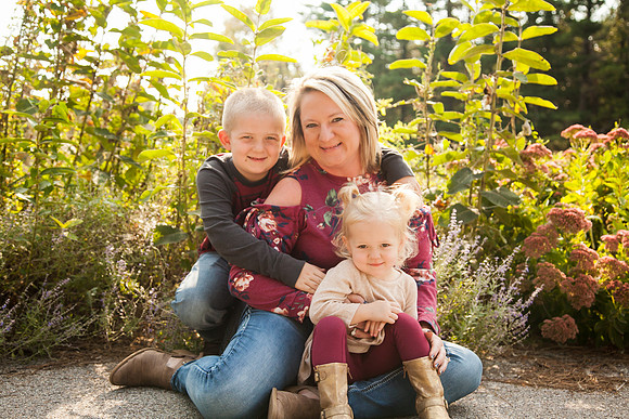 Mom & Me 2017-24