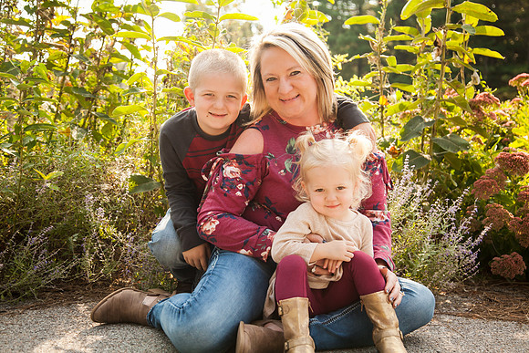 Mom & Me 2017-25