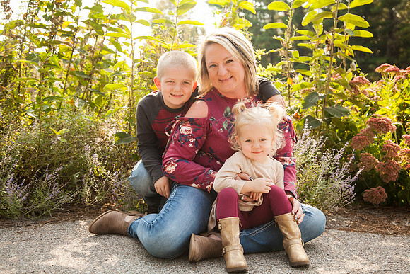 Mom & Me 2017-26