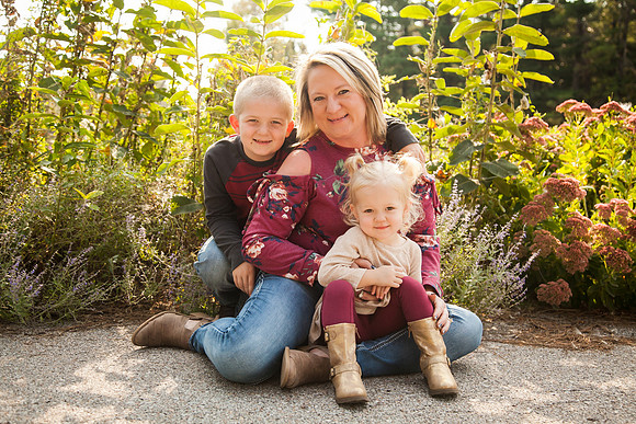 Mom & Me 2017-27