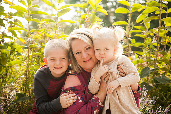 Mom & Me 2017-28
