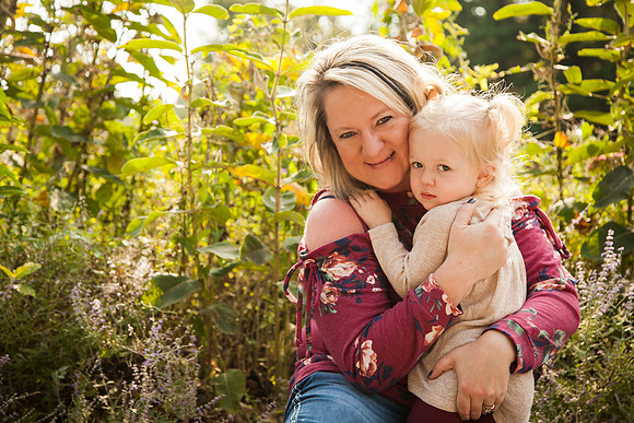Mom & Me 2017-31
