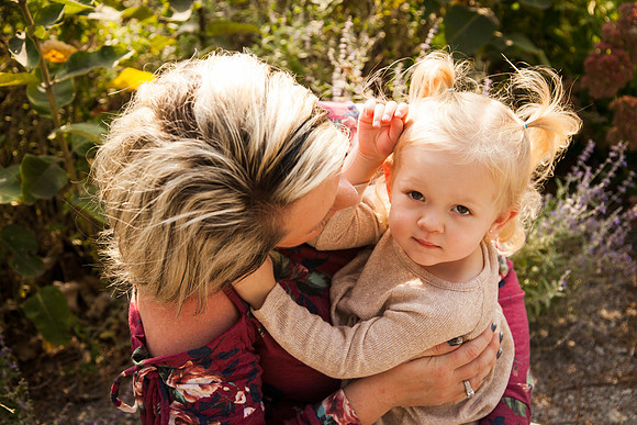 Mom & Me 2017-34