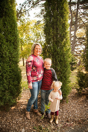 Mom & Me 2017-37