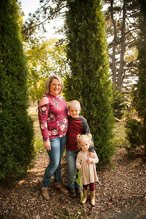 Mom & Me 2017-38