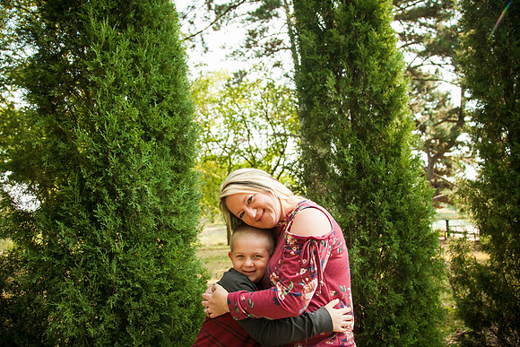 Mom & Me 2017-51