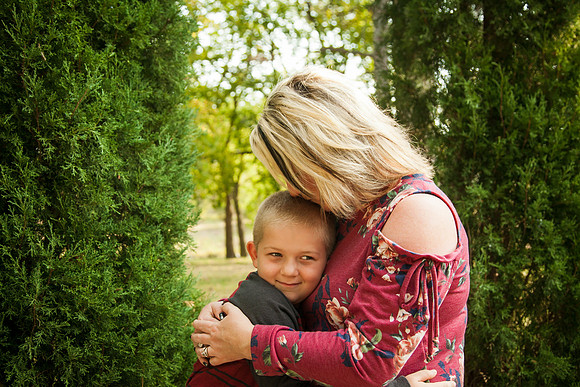 Mom & Me 2017-52