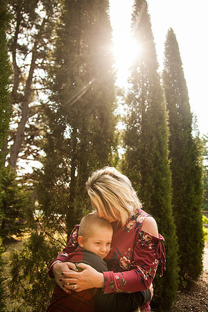 Mom & Me 2017-54
