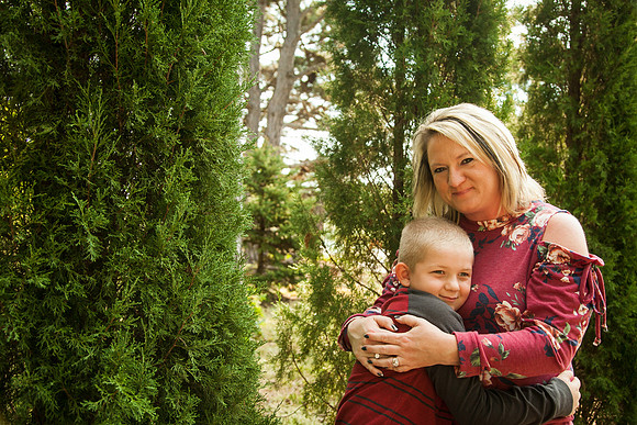 Mom & Me 2017-56