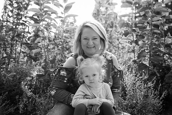 Mom & Me 2017-148