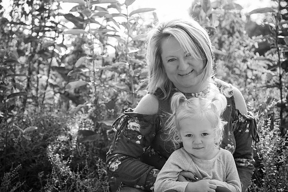 Mom & Me 2017-149
