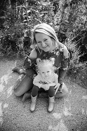 Mom & Me 2017-150