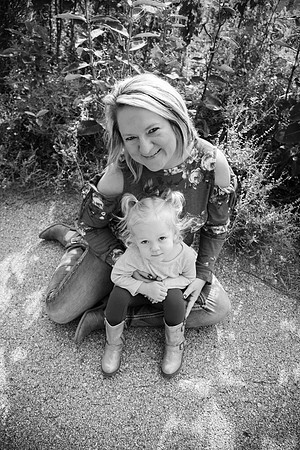 Mom & Me 2017-151
