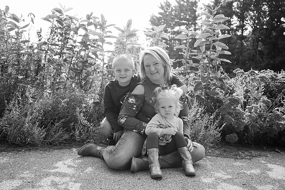 Mom & Me 2017-152