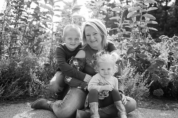 Mom & Me 2017-153