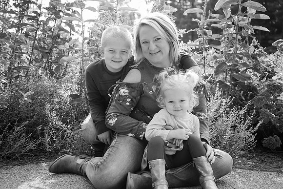 Mom & Me 2017-154