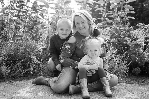 Mom & Me 2017-155