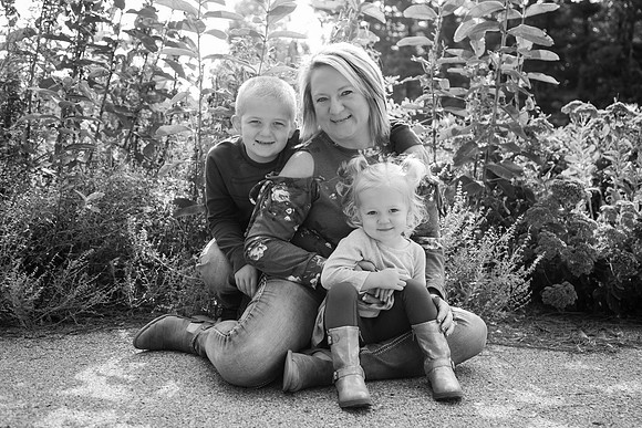 Mom & Me 2017-156