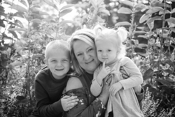 Mom & Me 2017-157