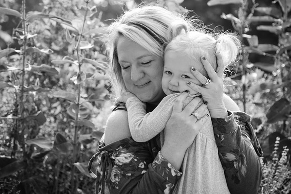 Mom & Me 2017-158