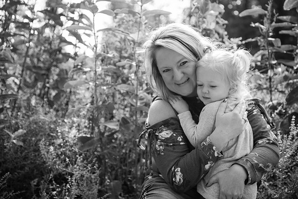 Mom & Me 2017-159