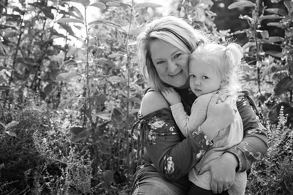 Mom & Me 2017-160