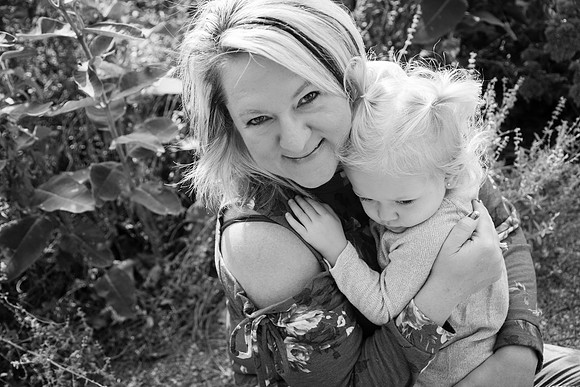 Mom & Me 2017-161