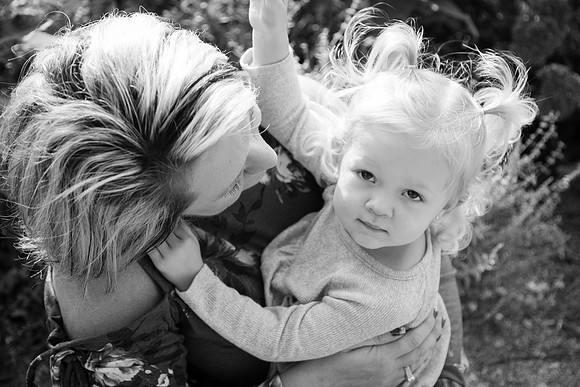 Mom & Me 2017-162