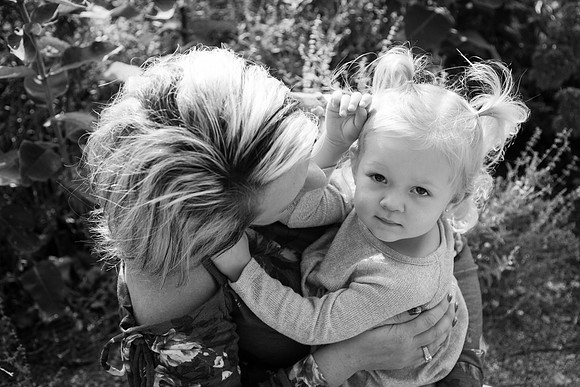 Mom & Me 2017-163