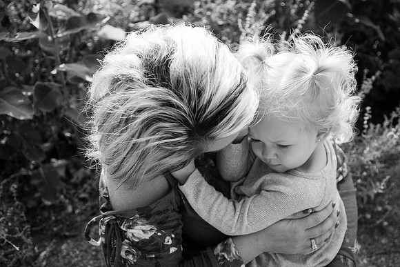 Mom & Me 2017-164
