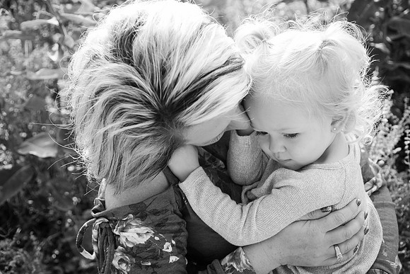 Mom & Me 2017-165