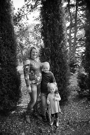 Mom & Me 2017-167