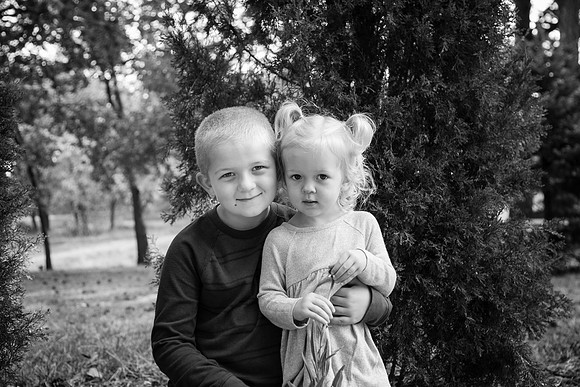 Mom & Me 2017-170