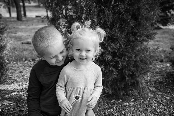 Mom & Me 2017-172
