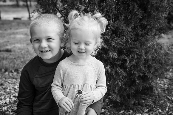 Mom & Me 2017-171