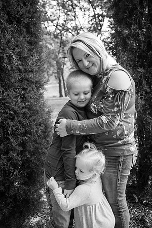 Mom & Me 2017-176